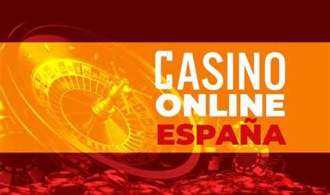 mejor casino vivepay españa,mejores casinos online españa